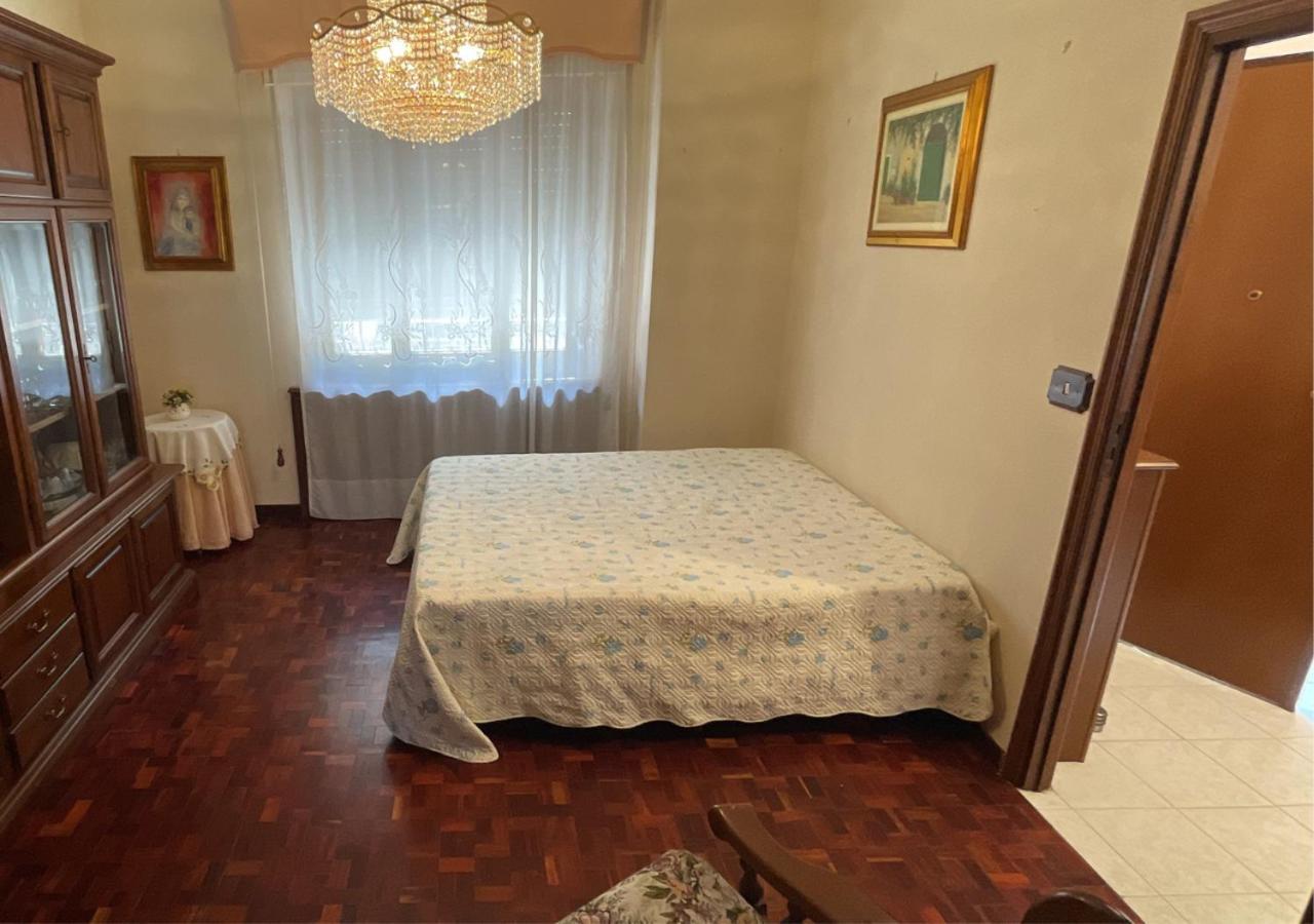 Bnb Castello Di Rivoli Exterior foto